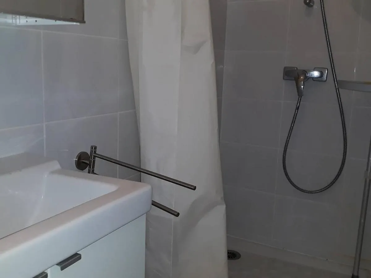 Villa Familiale 8 Pers, Jardin, Bbq, Proche Mer - Les Issambres - Fr-1-768-28