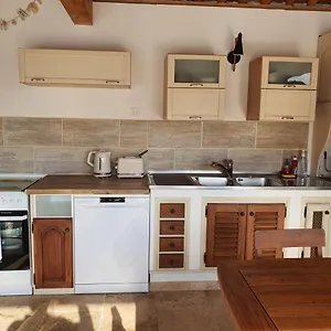 Reva 3 Villa